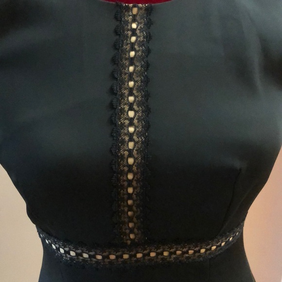 Dress - Picture 2 of 5